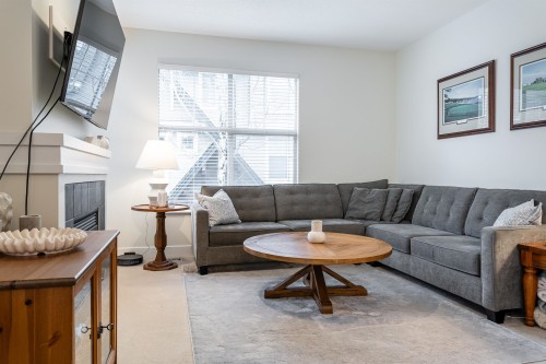 80-15152 62A Avenue, Surrey, BC 