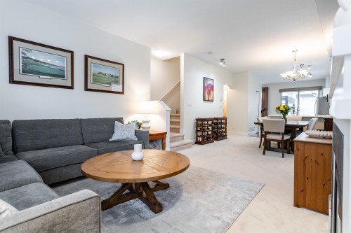 80-15152 62A Avenue, Surrey, BC 