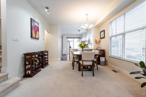 80-15152 62A Avenue, Surrey, BC 