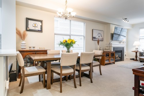 80-15152 62A Avenue, Surrey, BC 