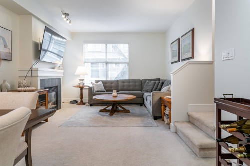 80-15152 62A Avenue, Surrey, BC 