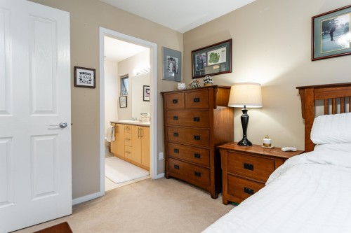 80-15152 62A Avenue, Surrey, BC 