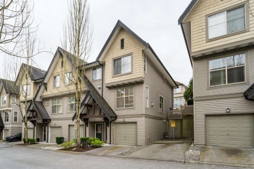 80-15152 62A Avenue, Surrey, BC 