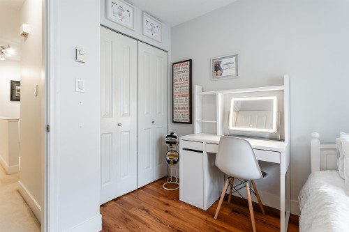 80-15152 62A Avenue, Surrey, BC 