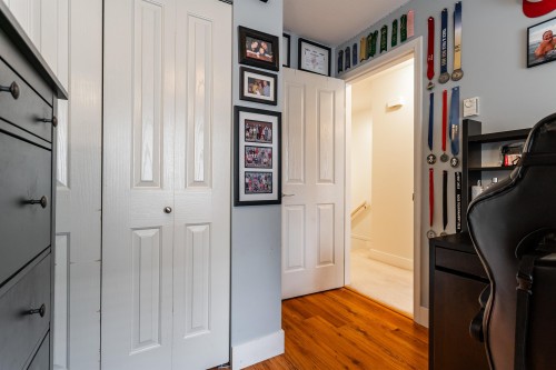 80-15152 62A Avenue, Surrey, BC 