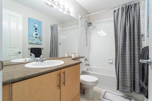 80-15152 62A Avenue, Surrey, BC 