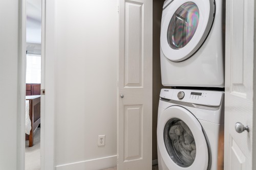 80-15152 62A Avenue, Surrey, BC 