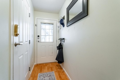 80-15152 62A Avenue, Surrey, BC 