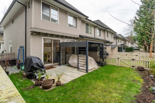 80-15152 62A Avenue, Surrey, BC 