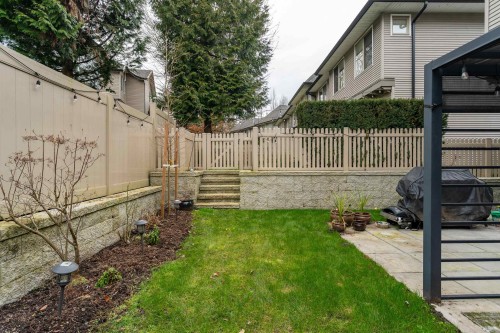 80-15152 62A Avenue, Surrey, BC 