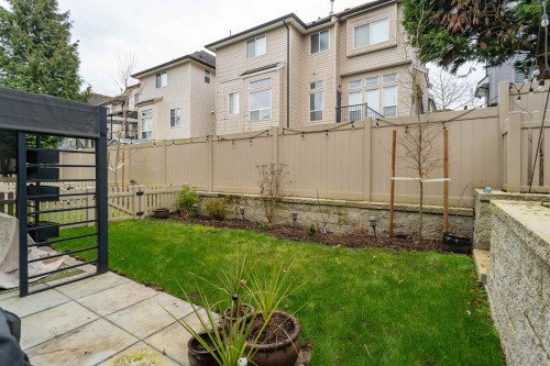 80-15152 62A Avenue, Surrey, BC 