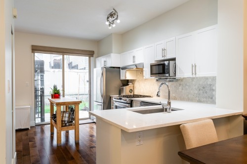 80-15152 62A Avenue, Surrey, BC 