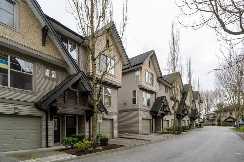 80-15152 62A Avenue, Surrey, BC 