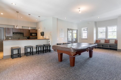 80-15152 62A Avenue, Surrey, BC 