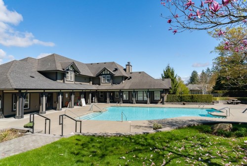 80-15152 62A Avenue, Surrey, BC 