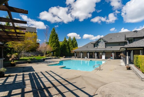 80-15152 62A Avenue, Surrey, BC 