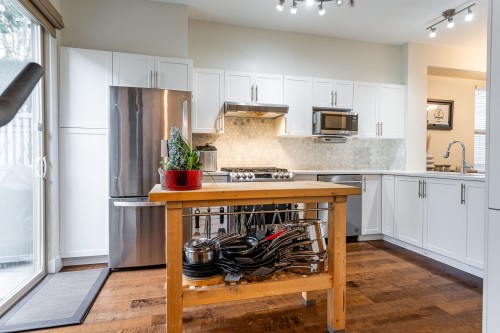 80-15152 62A Avenue, Surrey, BC 