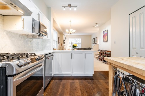 80-15152 62A Avenue, Surrey, BC 