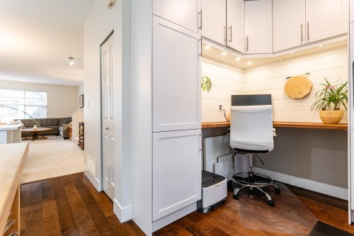 80-15152 62A Avenue, Surrey, BC 