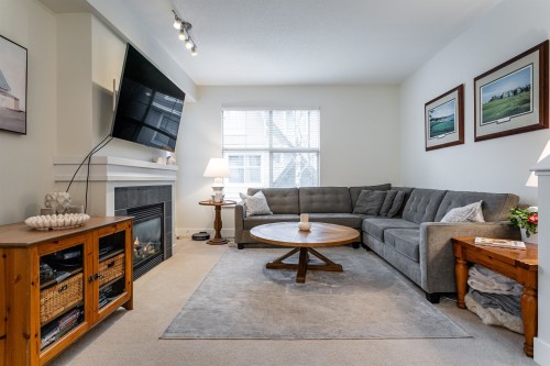 80-15152 62A Avenue, Surrey, BC 