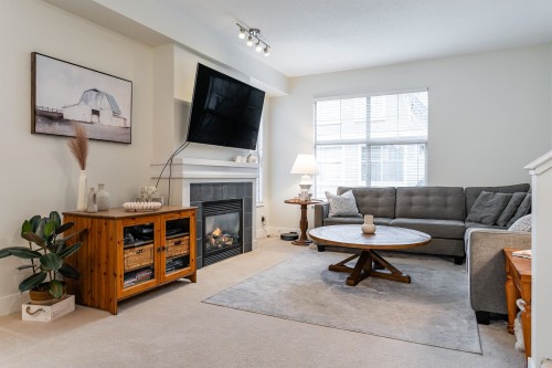 80-15152 62A Avenue, Surrey, BC 