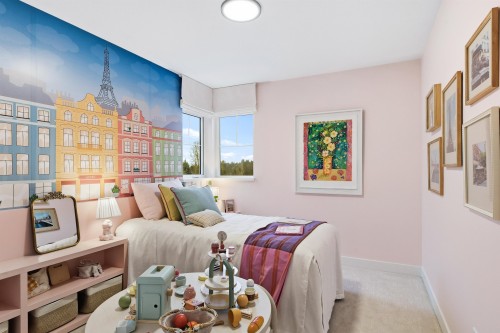 2843 Jersey Place, Abbotsford, BC 