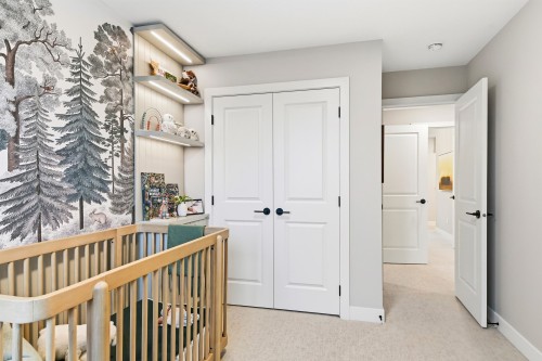 2843 Jersey Place, Abbotsford, BC 