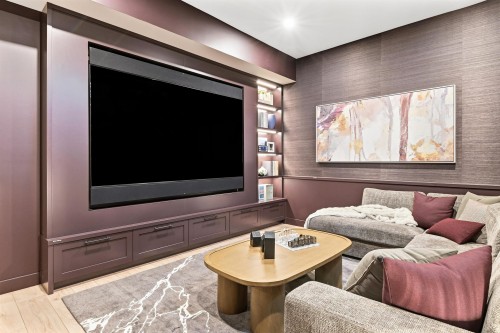 2843 Jersey Place, Abbotsford, BC 