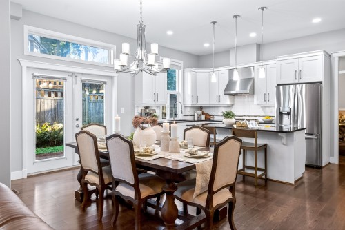 16088 28B Avenue, Surrey, BC 