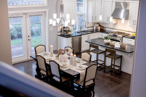 16088 28B Avenue, Surrey, BC 