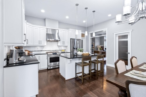 16088 28B Avenue, Surrey, BC 