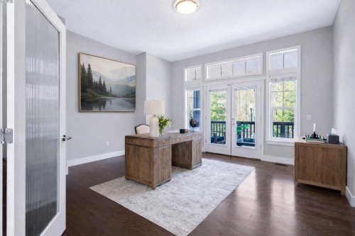 16088 28B Avenue, Surrey, BC 