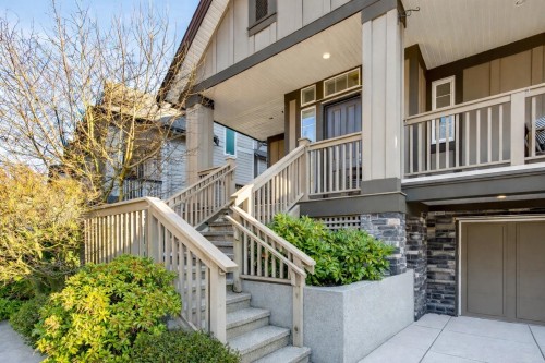 16088 28B Avenue, Surrey, BC 