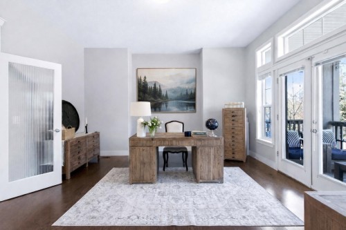 16088 28B Avenue, Surrey, BC 