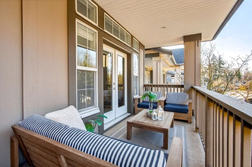 16088 28B Avenue, Surrey, BC 