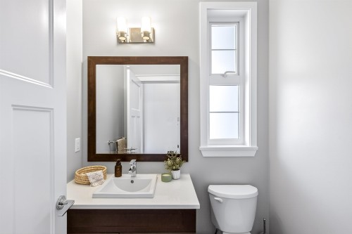 16088 28B Avenue, Surrey, BC 