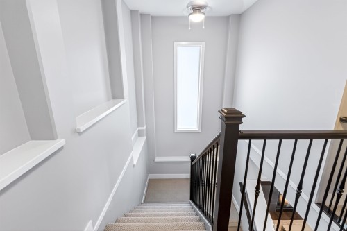 16088 28B Avenue, Surrey, BC 