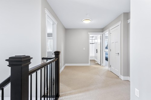 16088 28B Avenue, Surrey, BC 