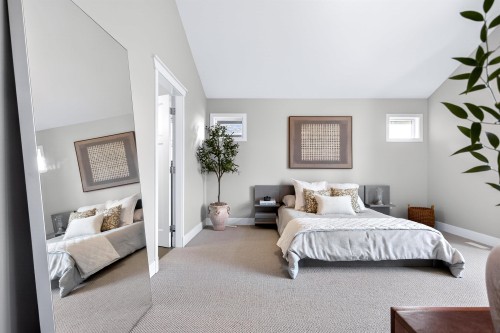 16088 28B Avenue, Surrey, BC 