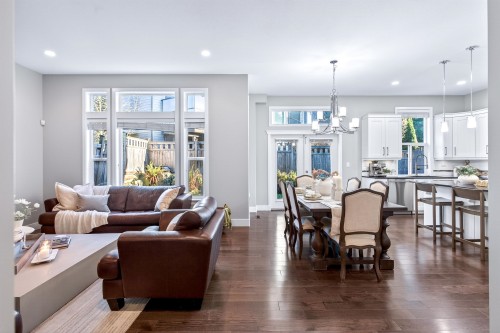 16088 28B Avenue, Surrey, BC 