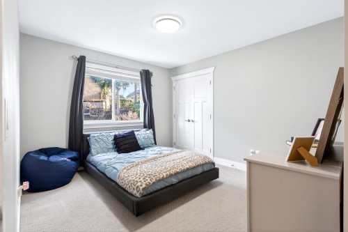 16088 28B Avenue, Surrey, BC 