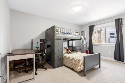 16088 28B Avenue, Surrey, BC 