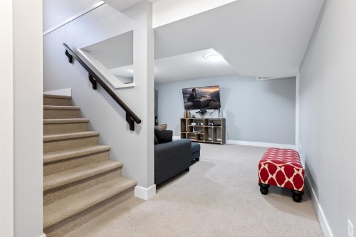 16088 28B Avenue, Surrey, BC 