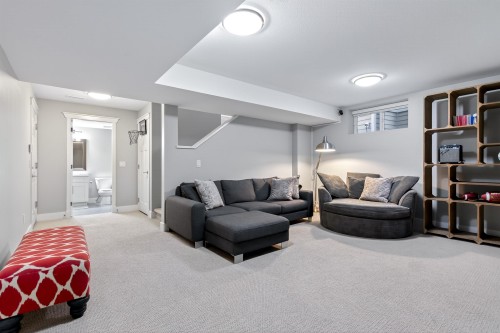 16088 28B Avenue, Surrey, BC 