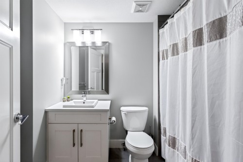 16088 28B Avenue, Surrey, BC 