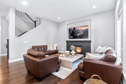 16088 28B Avenue, Surrey, BC 