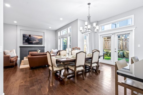 16088 28B Avenue, Surrey, BC 