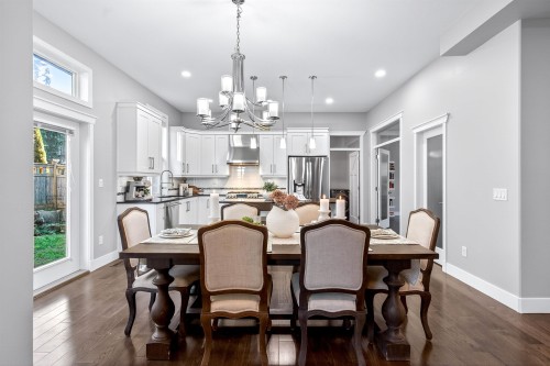 16088 28B Avenue, Surrey, BC 