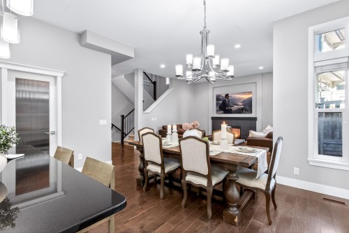 16088 28B Avenue, Surrey, BC 