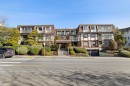 309-1444 Martin Street, White Rock, BC 